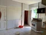 426 Union Avenue - Photo 9