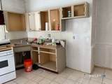 426 Union Avenue - Photo 10