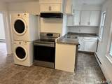 70 Woodbine Street - Photo 1