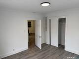 70 Woodbine Street - Photo 2