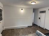 70 Woodbine Street - Photo 11