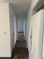 70 Woodbine Street - Photo 12