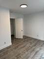 70 Woodbine Street - Photo 13