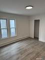 70 Woodbine Street - Photo 14