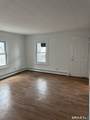 70 Woodbine Street - Photo 15
