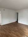 70 Woodbine Street - Photo 16