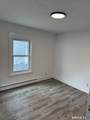 70 Woodbine Street - Photo 17