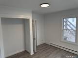 70 Woodbine Street - Photo 18