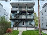70 Woodbine Street - Photo 19