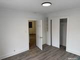 70 Woodbine Street - Photo 3