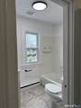 70 Woodbine Street - Photo 5