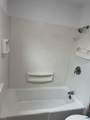 70 Woodbine Street - Photo 6