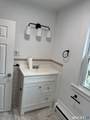 70 Woodbine Street - Photo 7