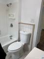 70 Woodbine Street - Photo 8
