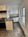 70 Woodbine Street - Photo 9
