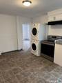 70 Woodbine Street - Photo 10