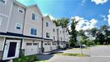 116 Pepin Place - Photo 1