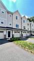 116 Pepin Place - Photo 2