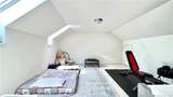 116 Pepin Place - Photo 11
