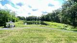 116 Pepin Place - Photo 12