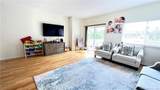 116 Pepin Place - Photo 4