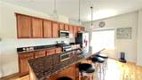 116 Pepin Place - Photo 5