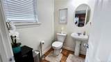 116 Pepin Place - Photo 6