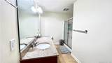 116 Pepin Place - Photo 8
