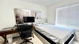116 Pepin Place - Photo 9