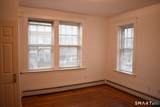 745 Orange Street - Photo 1