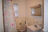 745 Orange Street - Photo 7