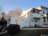 156 Main Street - Photo 1