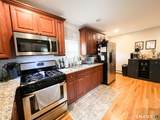 156 Main Street - Photo 2