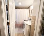 156 Main Street - Photo 11