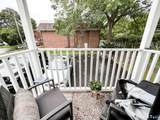 156 Main Street - Photo 12