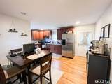 156 Main Street - Photo 5