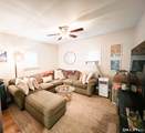 156 Main Street - Photo 6