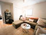 156 Main Street - Photo 7