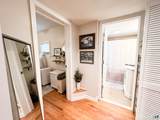 156 Main Street - Photo 8