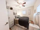 156 Main Street - Photo 9