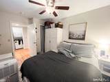 156 Main Street - Photo 10
