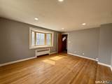 37 Alexander Avenue - Photo 2