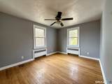 37 Alexander Avenue - Photo 11