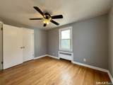 37 Alexander Avenue - Photo 12