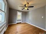 37 Alexander Avenue - Photo 13