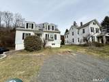 37 Alexander Avenue - Photo 14