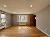 37 Alexander Avenue - Photo 3