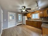 37 Alexander Avenue - Photo 4