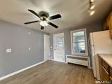 37 Alexander Avenue - Photo 5