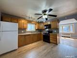 37 Alexander Avenue - Photo 6